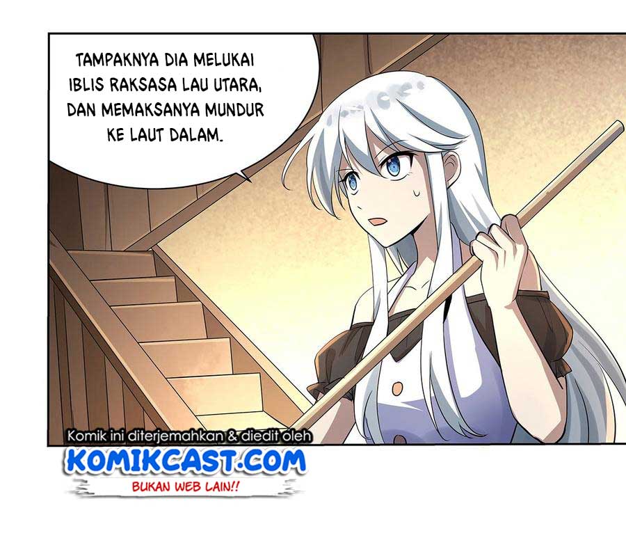 Halaman 33