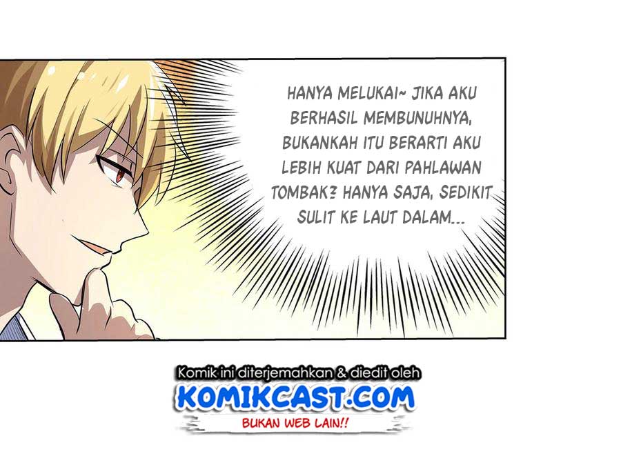 Halaman 34