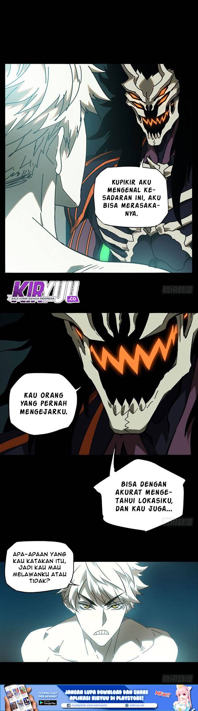 Halaman 2