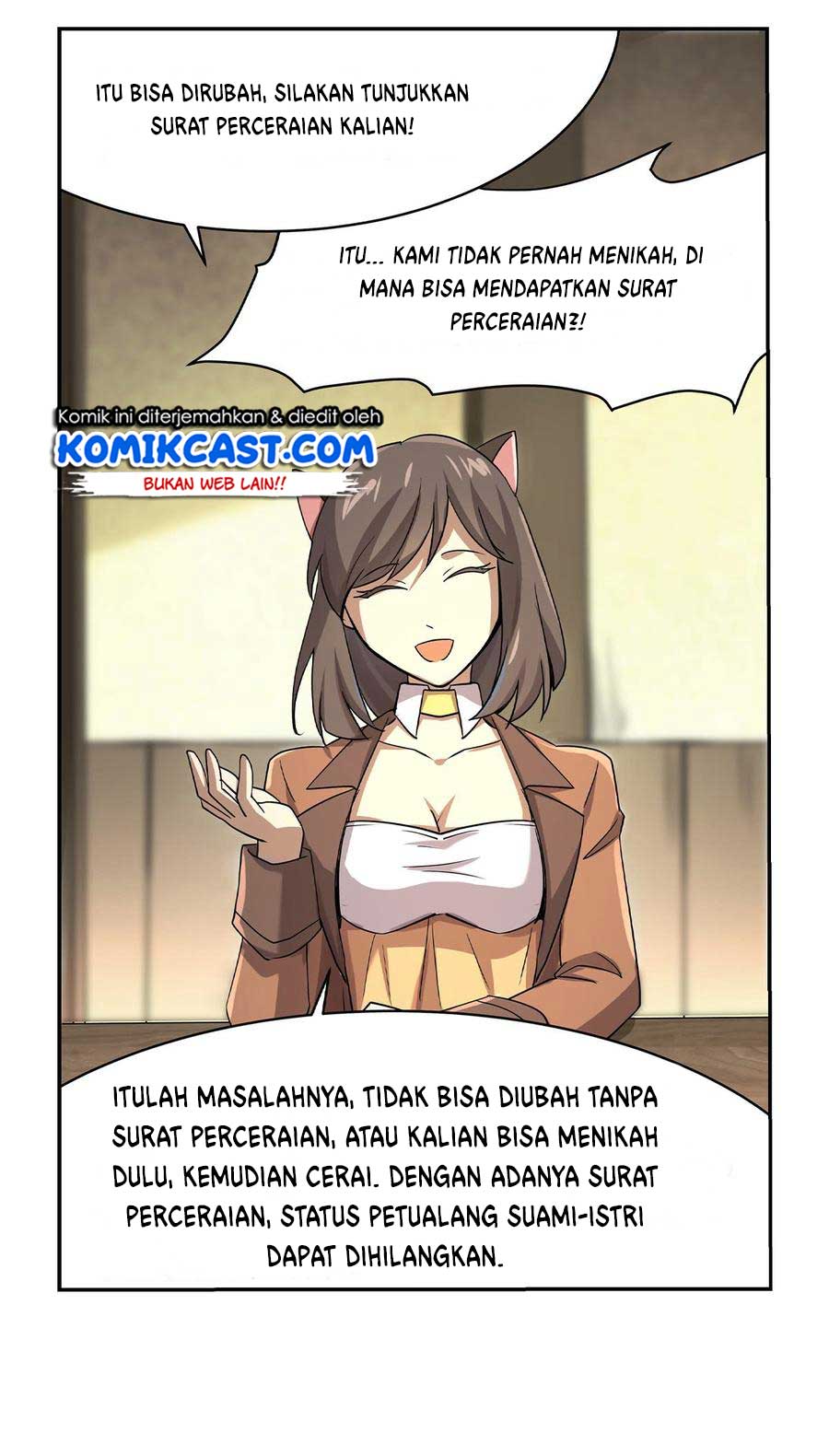 Halaman 40