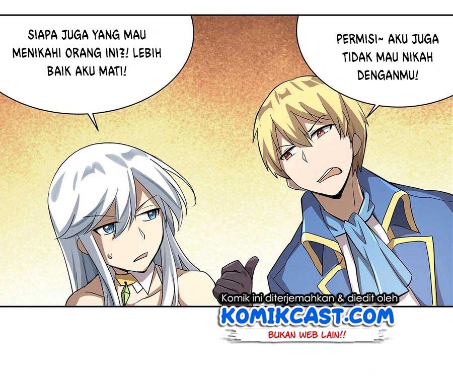 Halaman 41