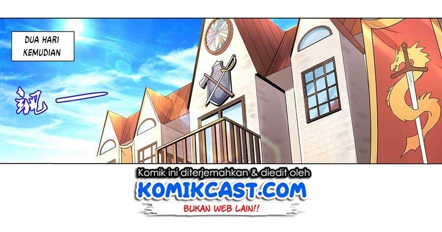 Halaman 17