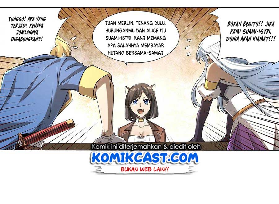 Halaman 29