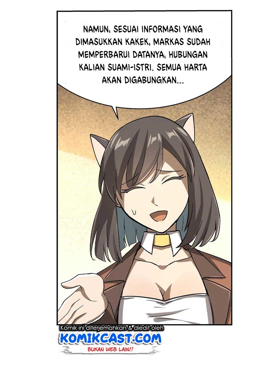 Halaman 32