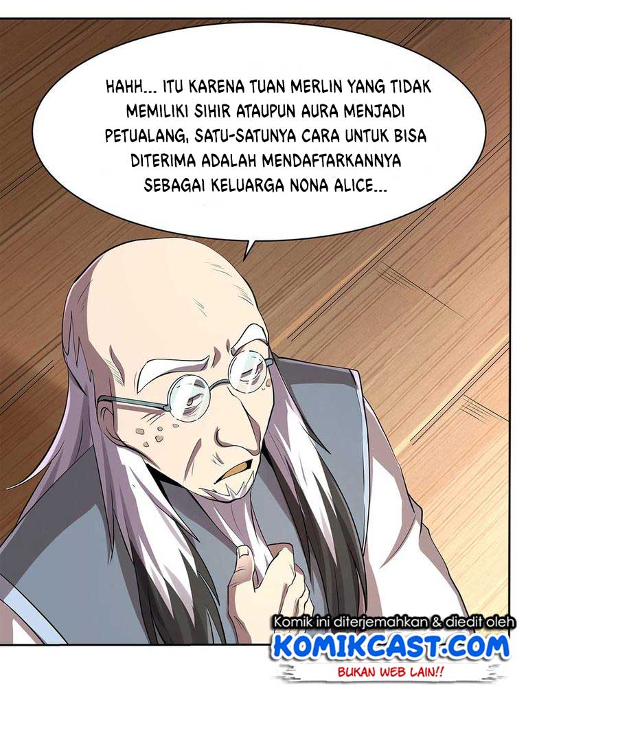 Halaman 34