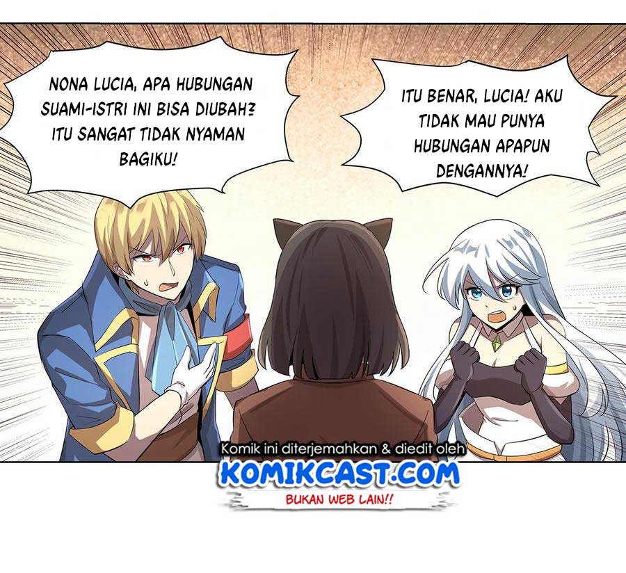 Halaman 39