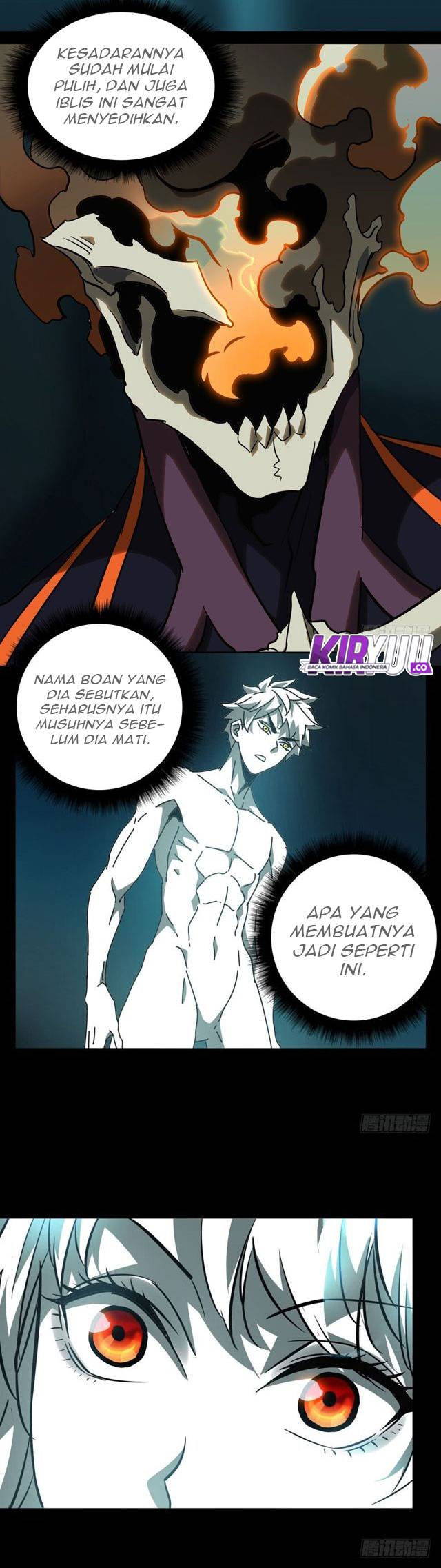 Halaman 21