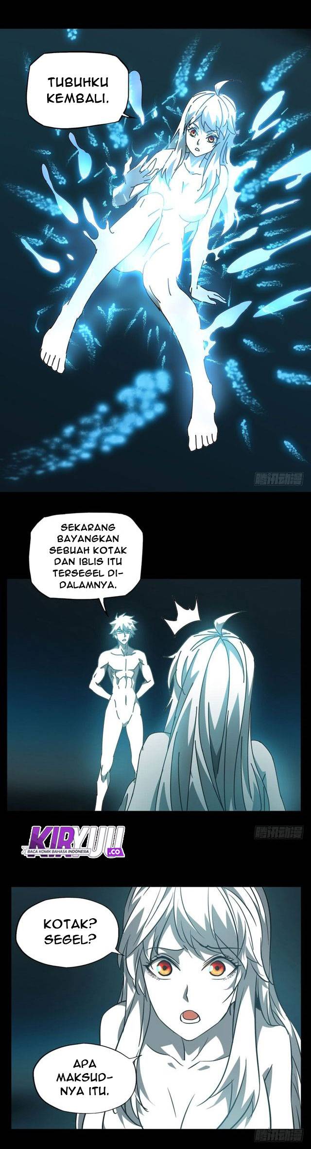 Halaman 22
