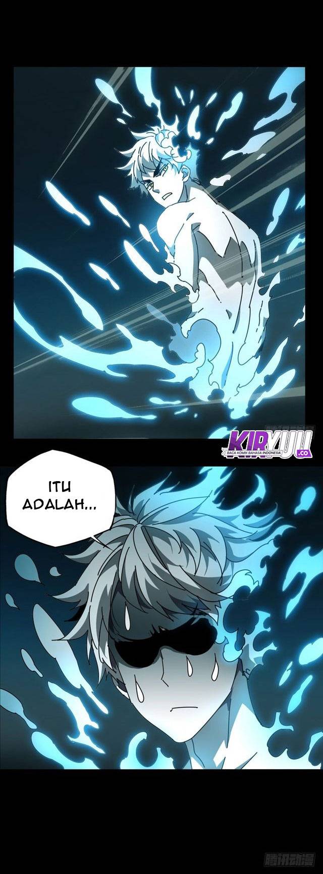 Halaman 25