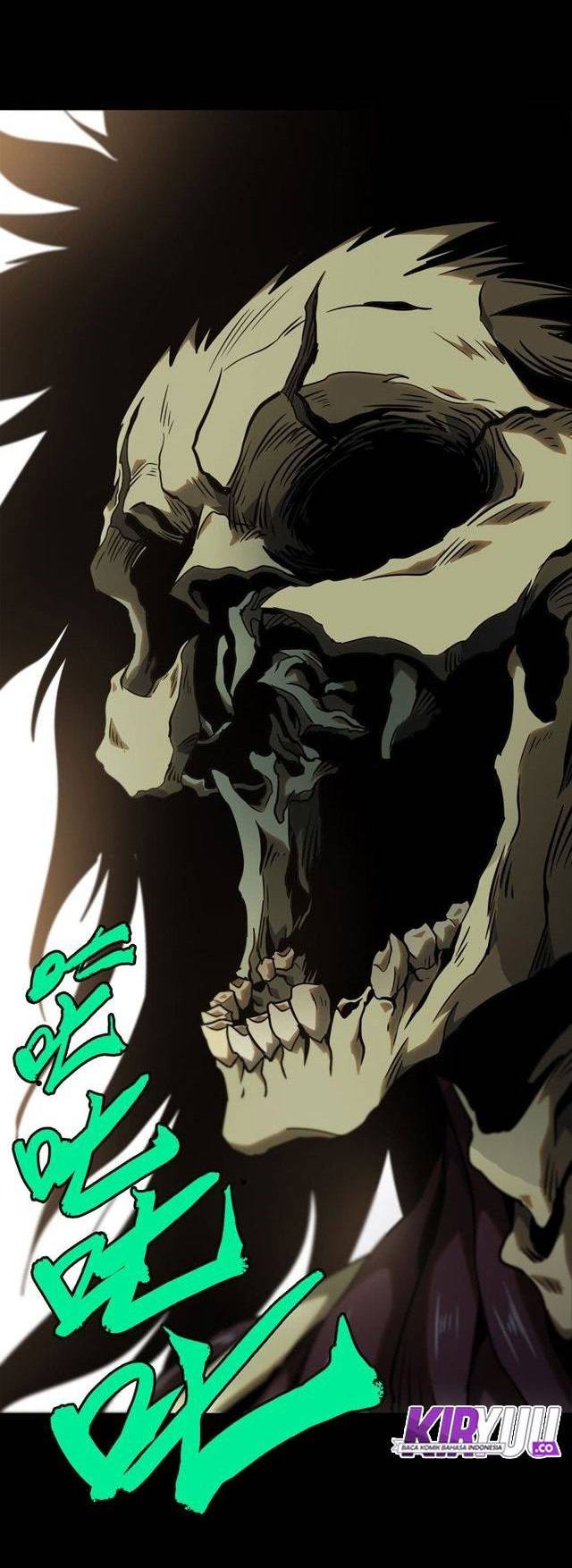 Halaman 30