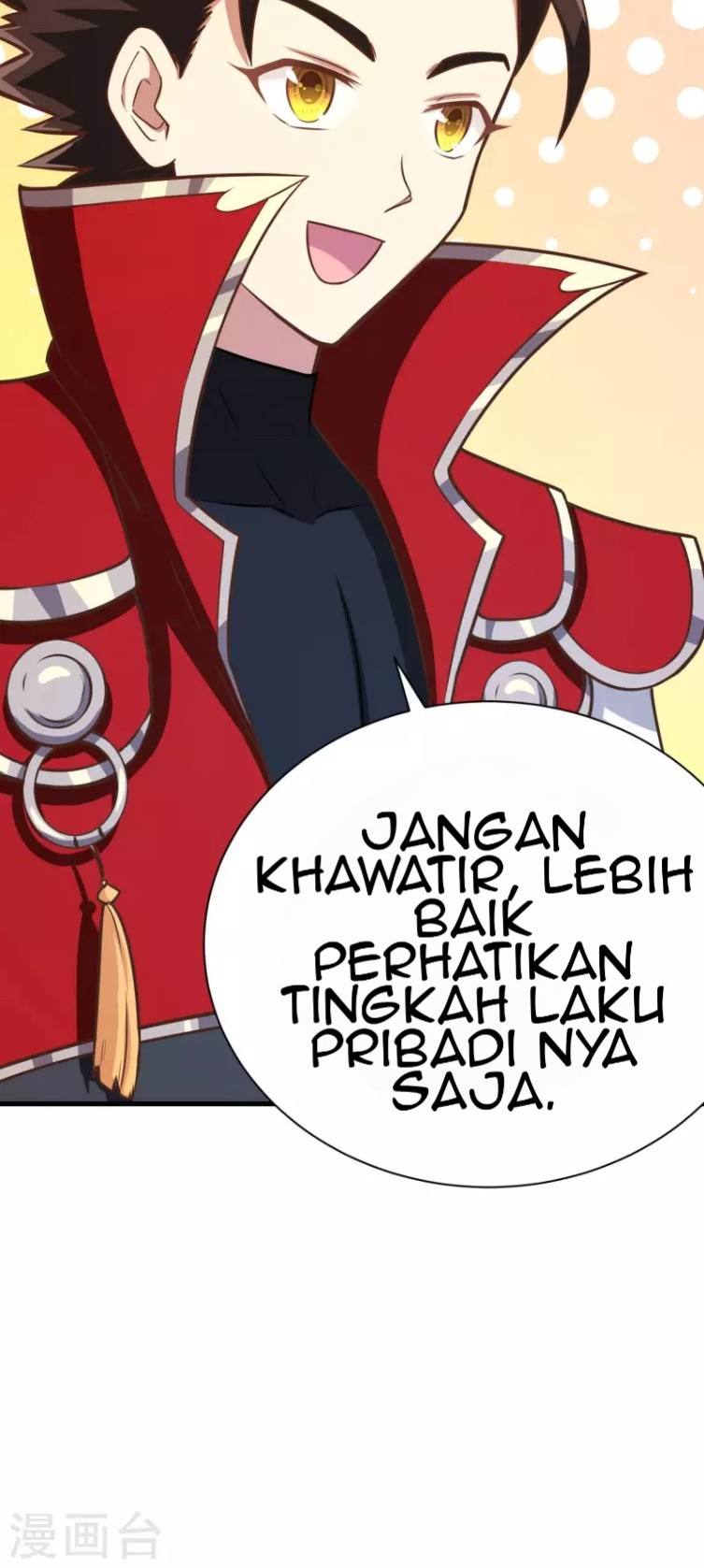 Halaman 43