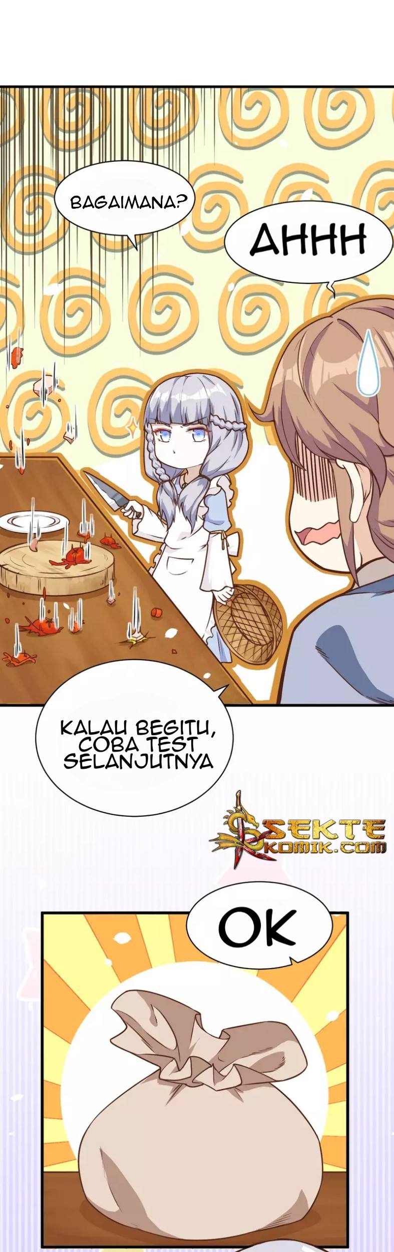 Halaman 50