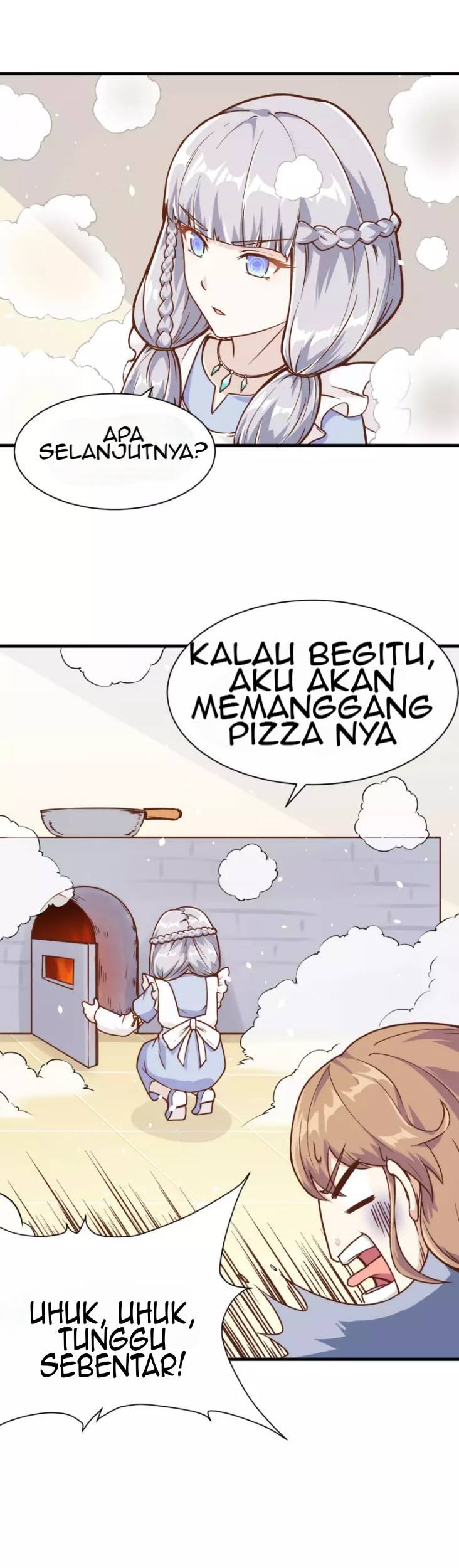 Halaman 54