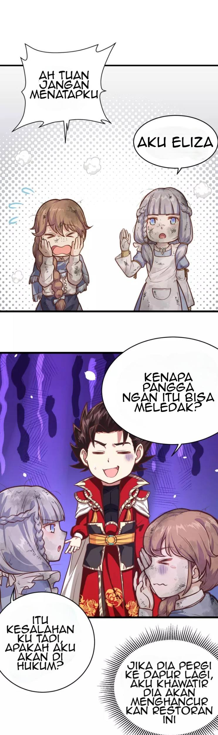 Halaman 58