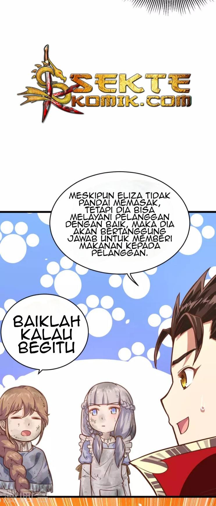 Halaman 59