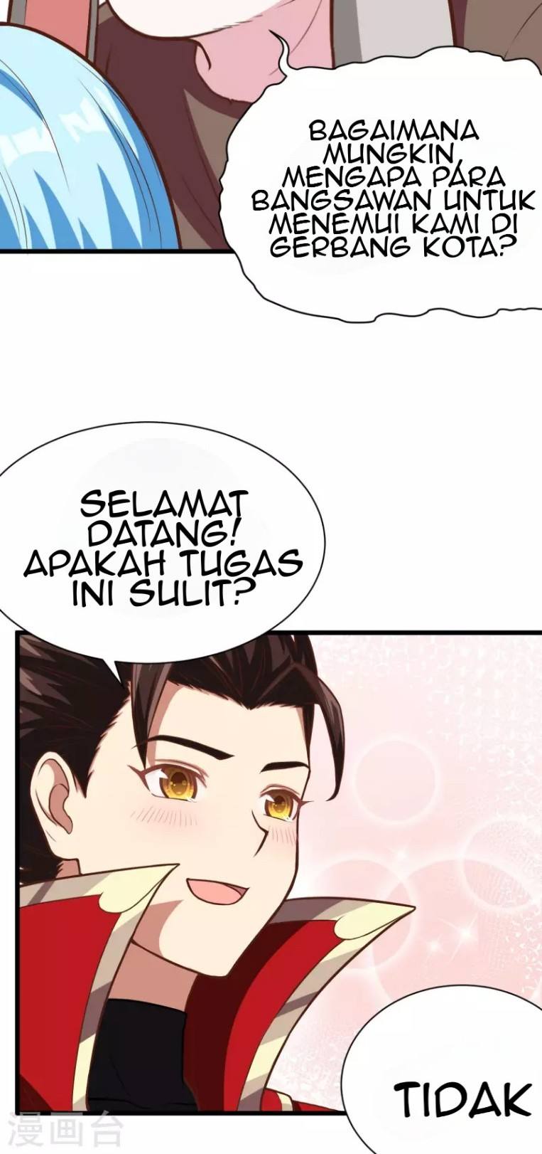 Halaman 21