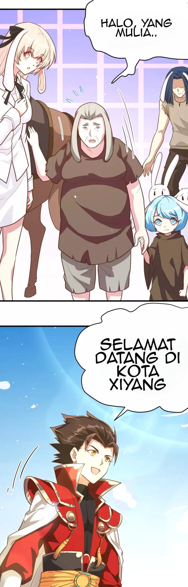Halaman 28