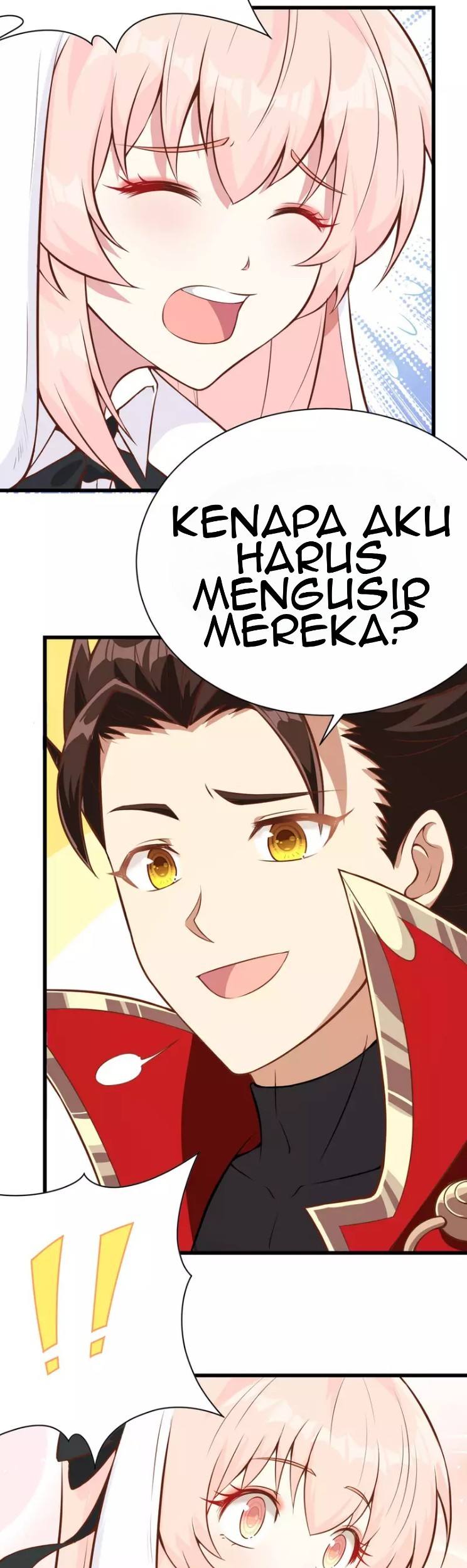 Halaman 32