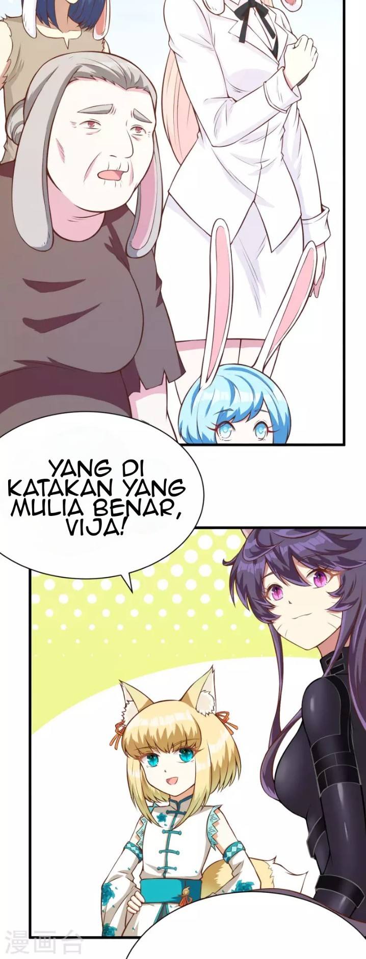 Halaman 35