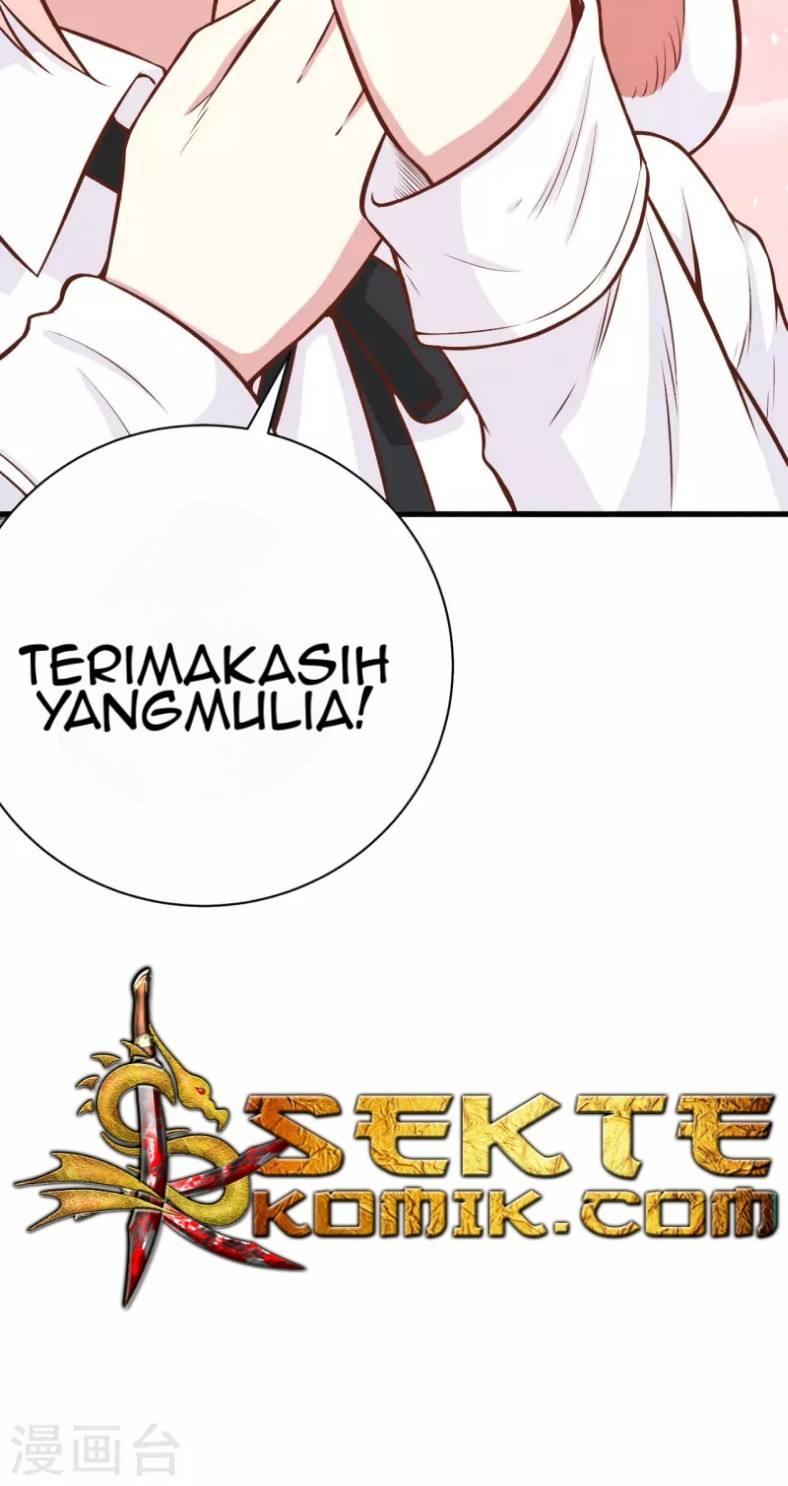 Halaman 37