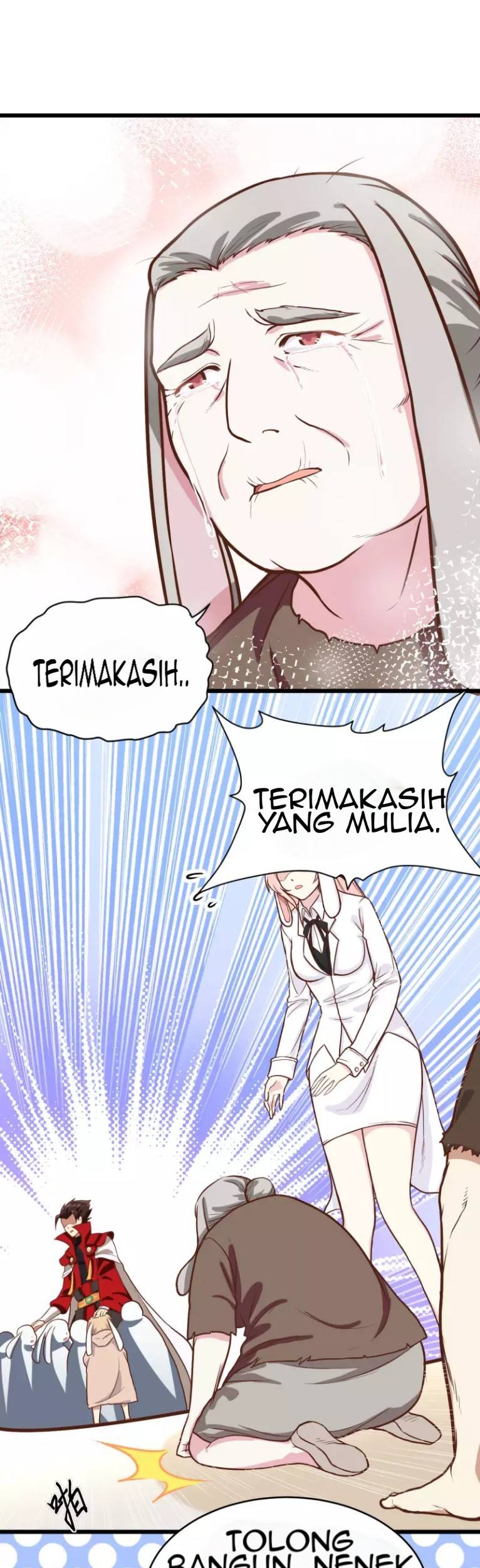 Halaman 57