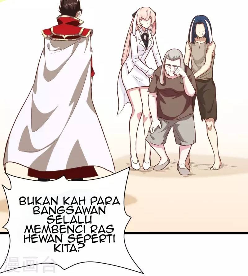 Halaman 60