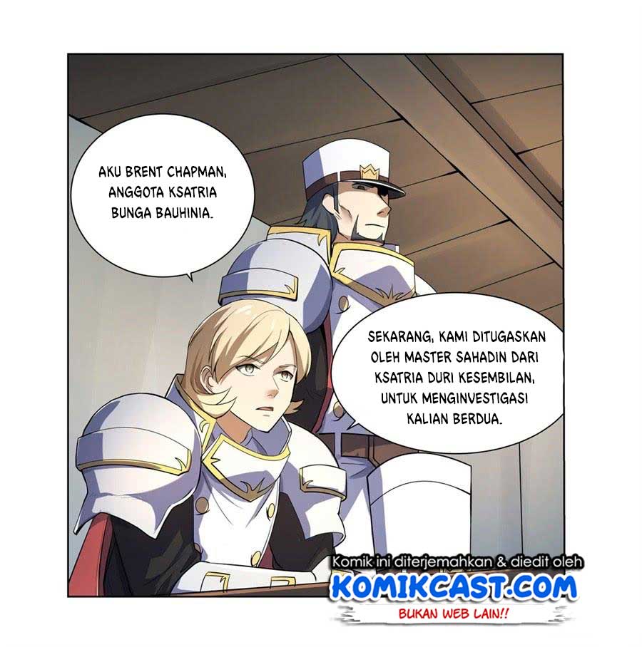 Halaman 25