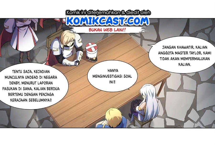 Halaman 27