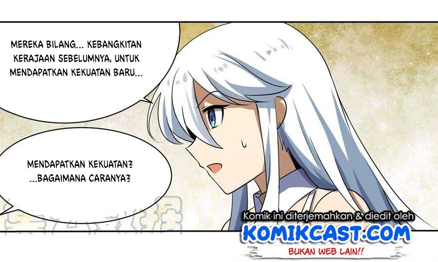 Halaman 30