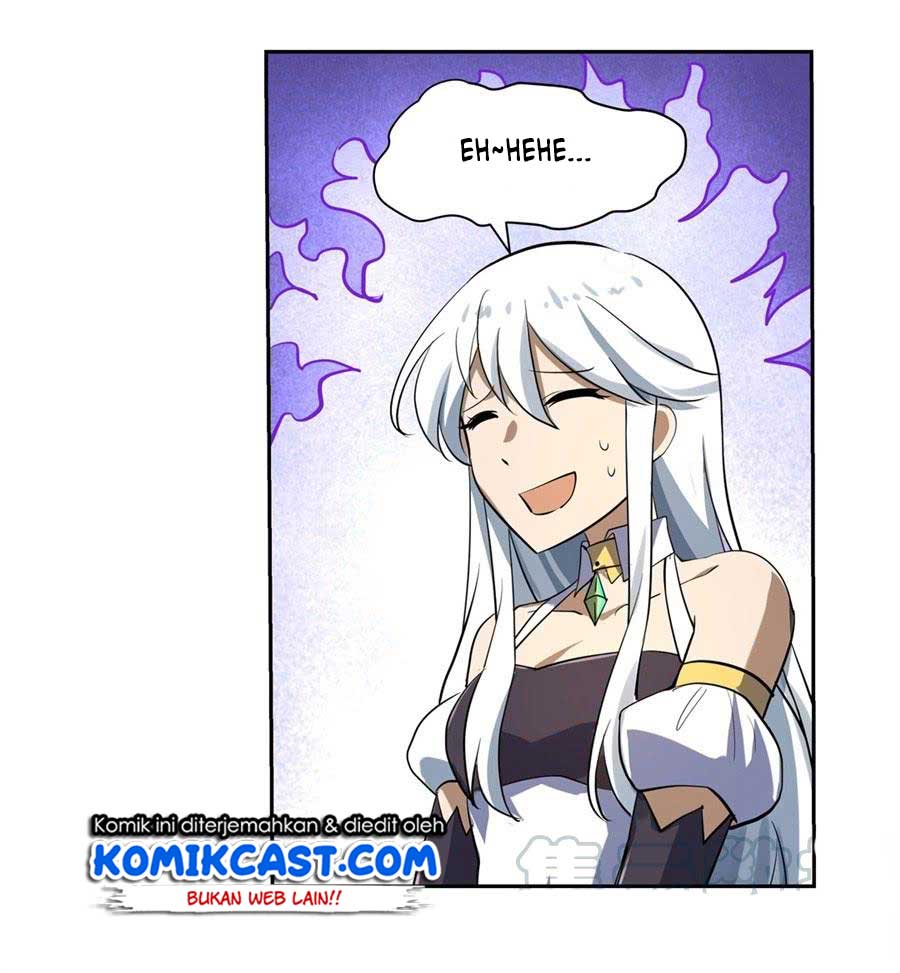 Halaman 37