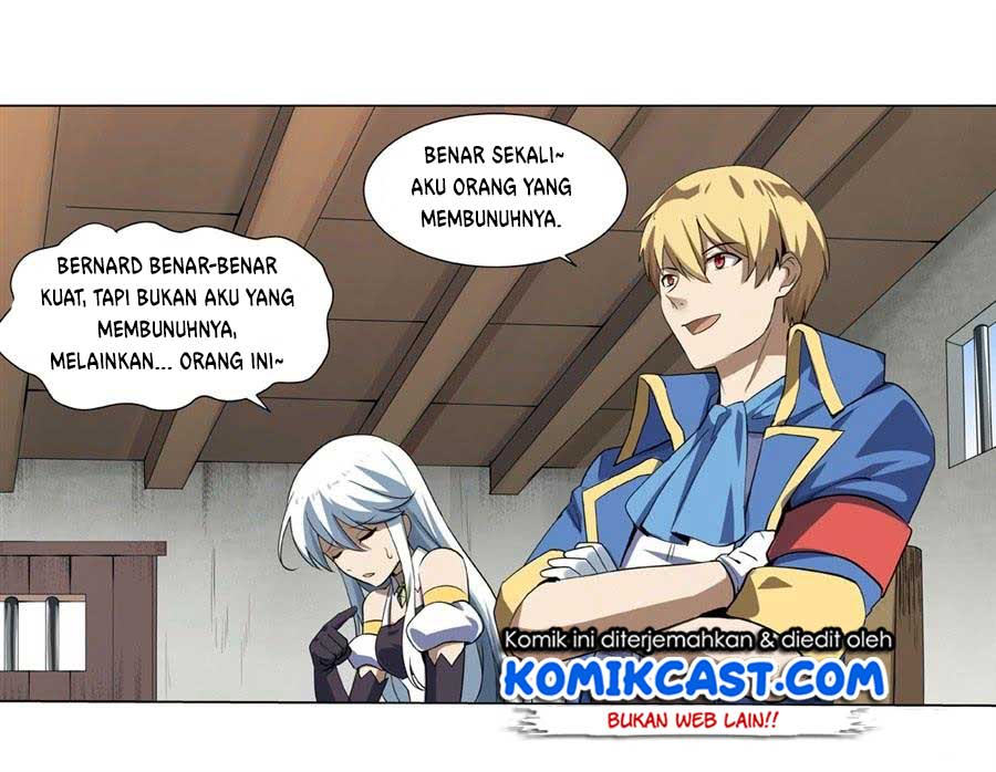 Halaman 39