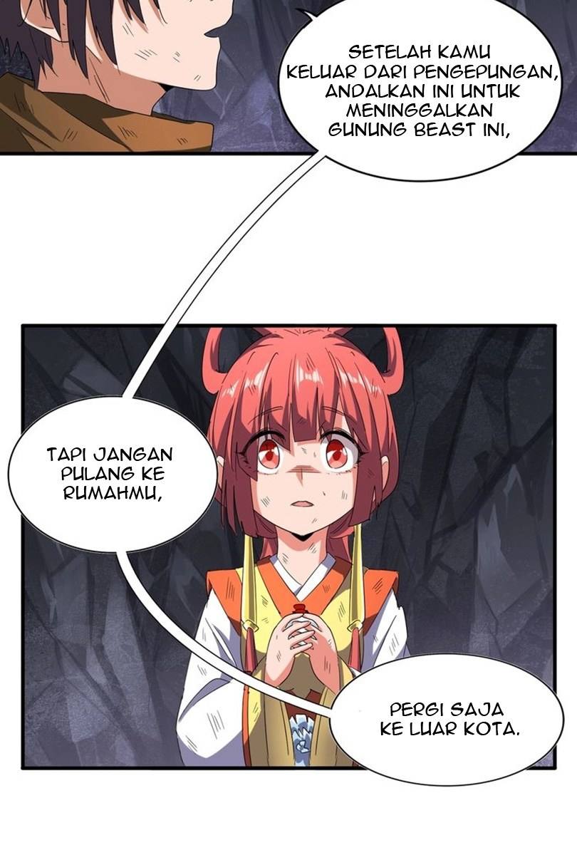 Halaman 15