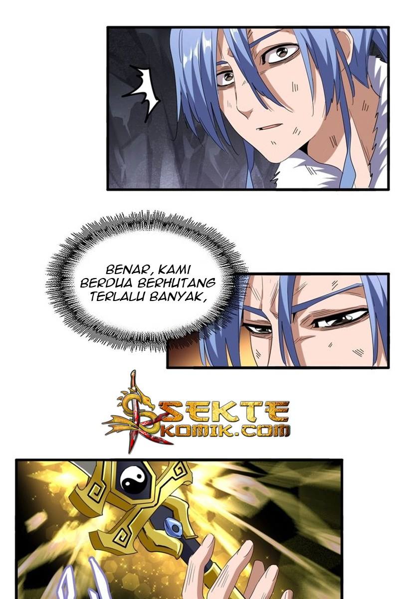 Halaman 16