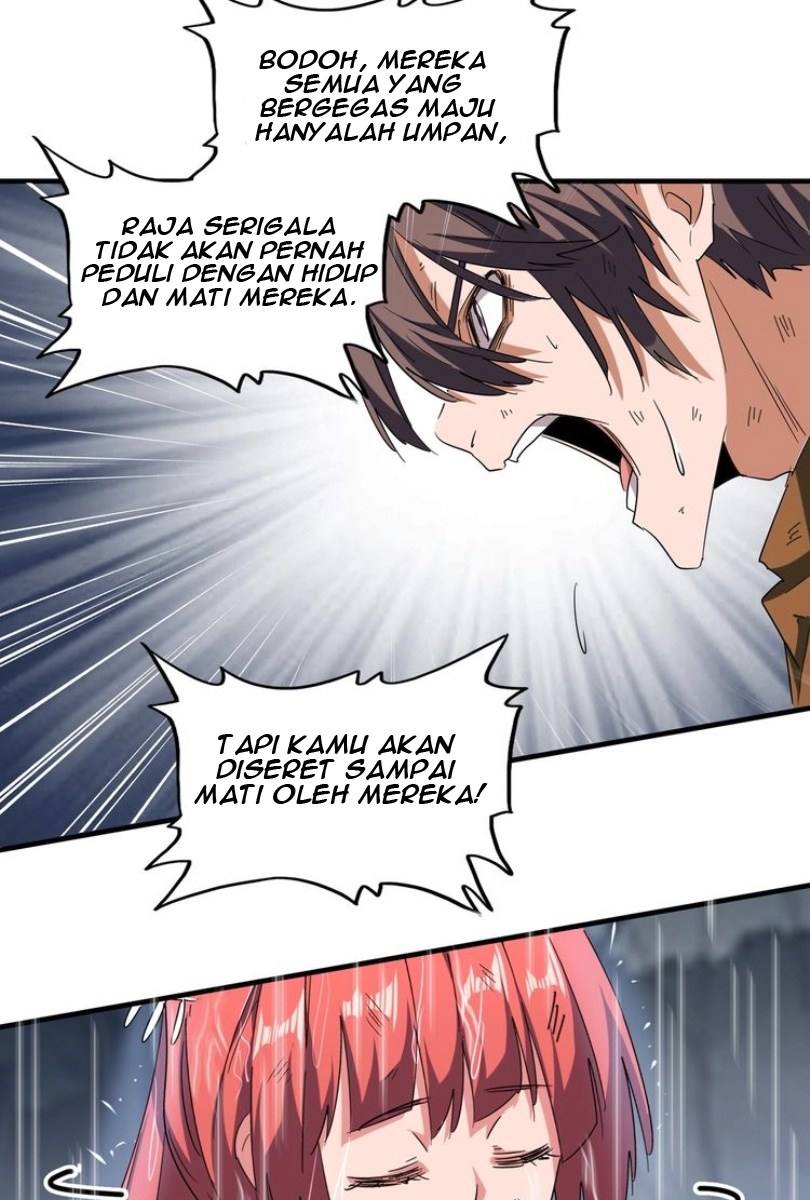 Halaman 32