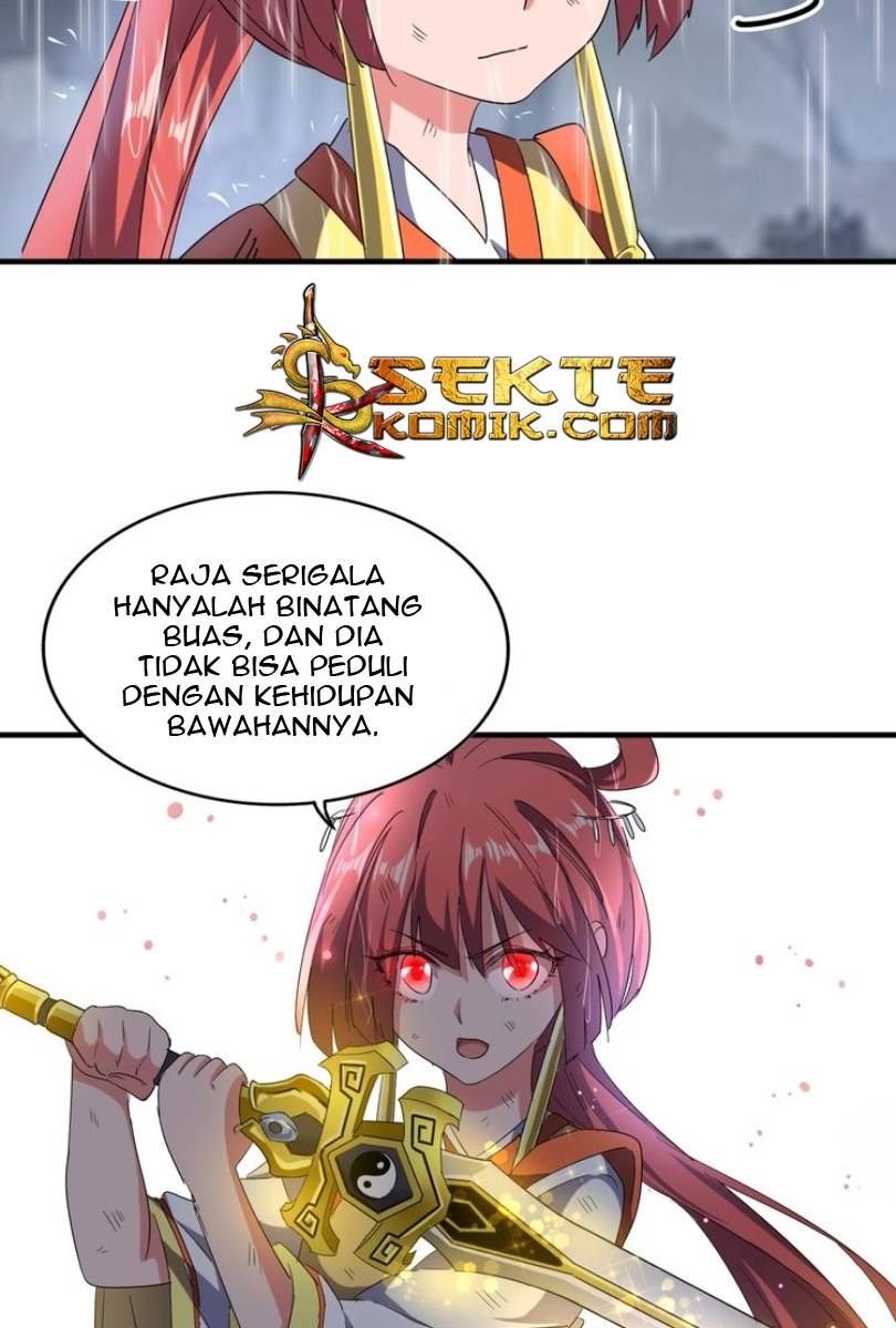 Halaman 33
