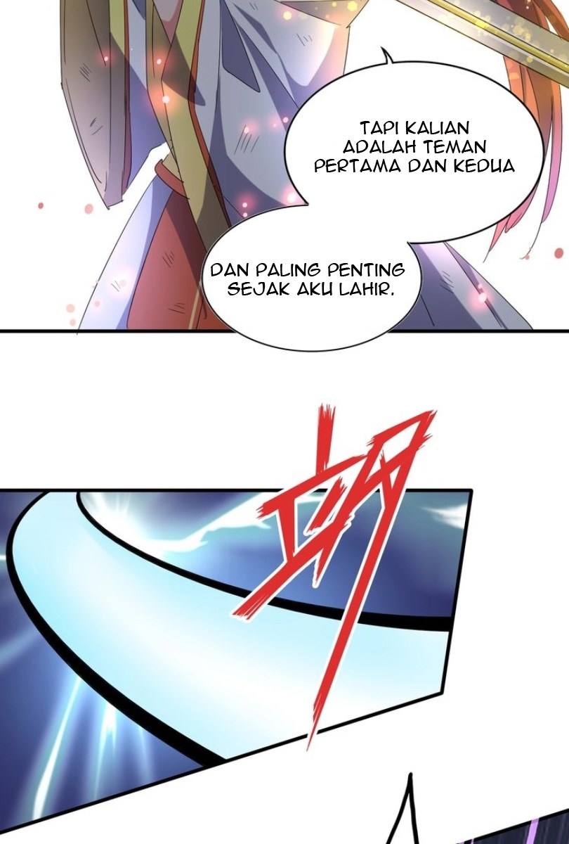 Halaman 34