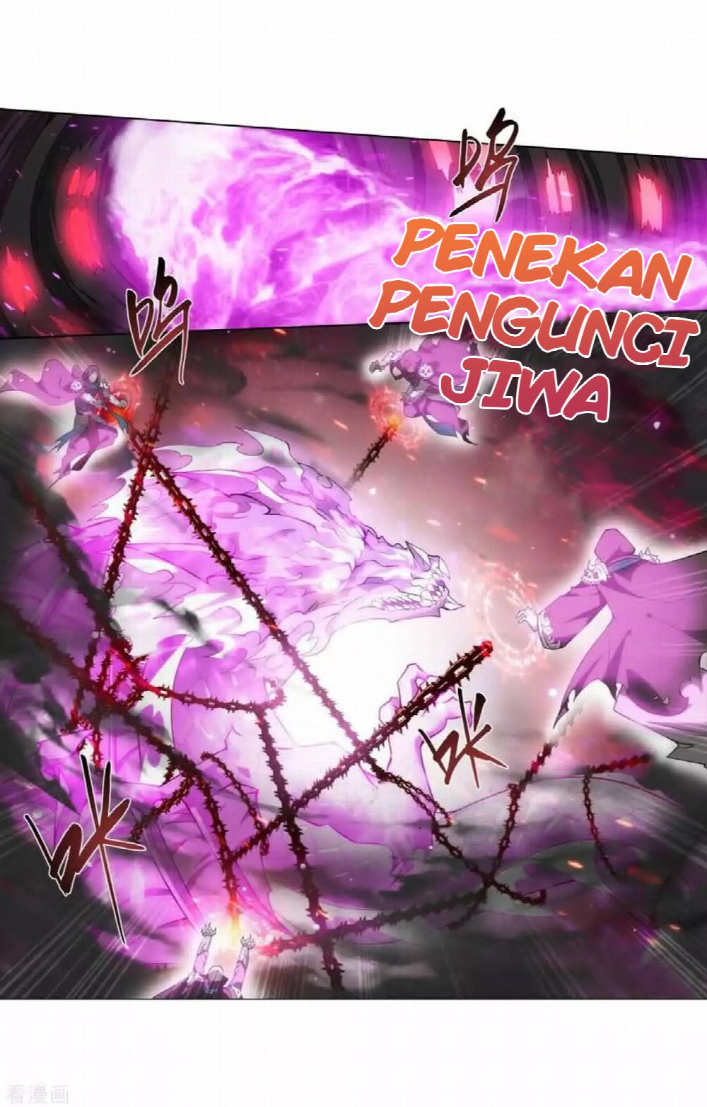 Halaman 45