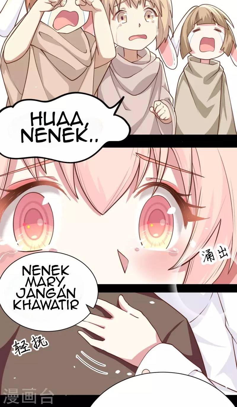 Halaman 31