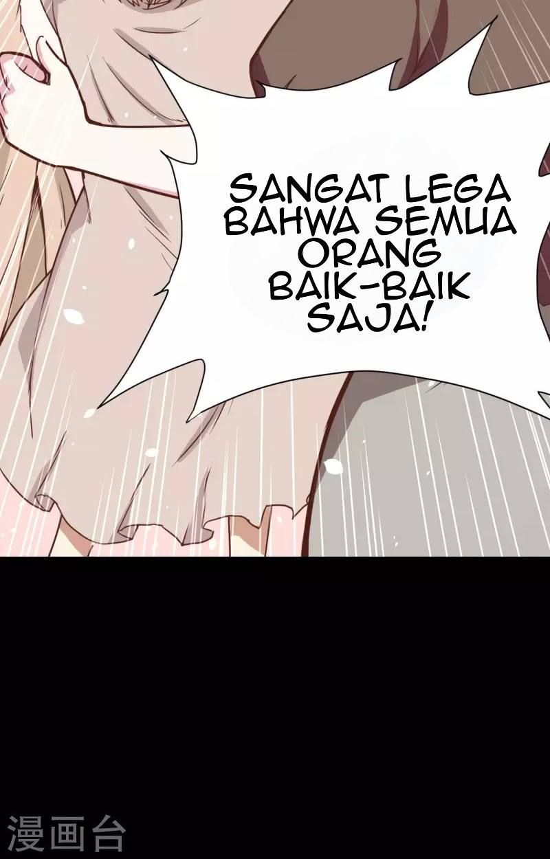 Halaman 29