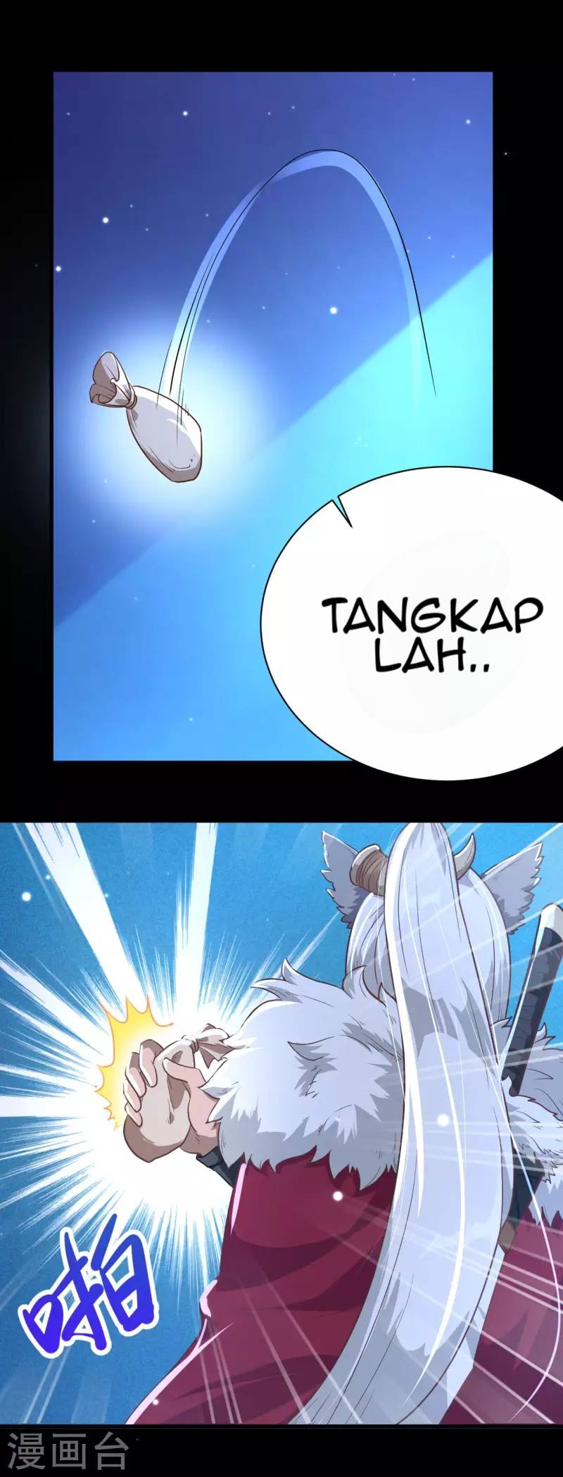 Halaman 37
