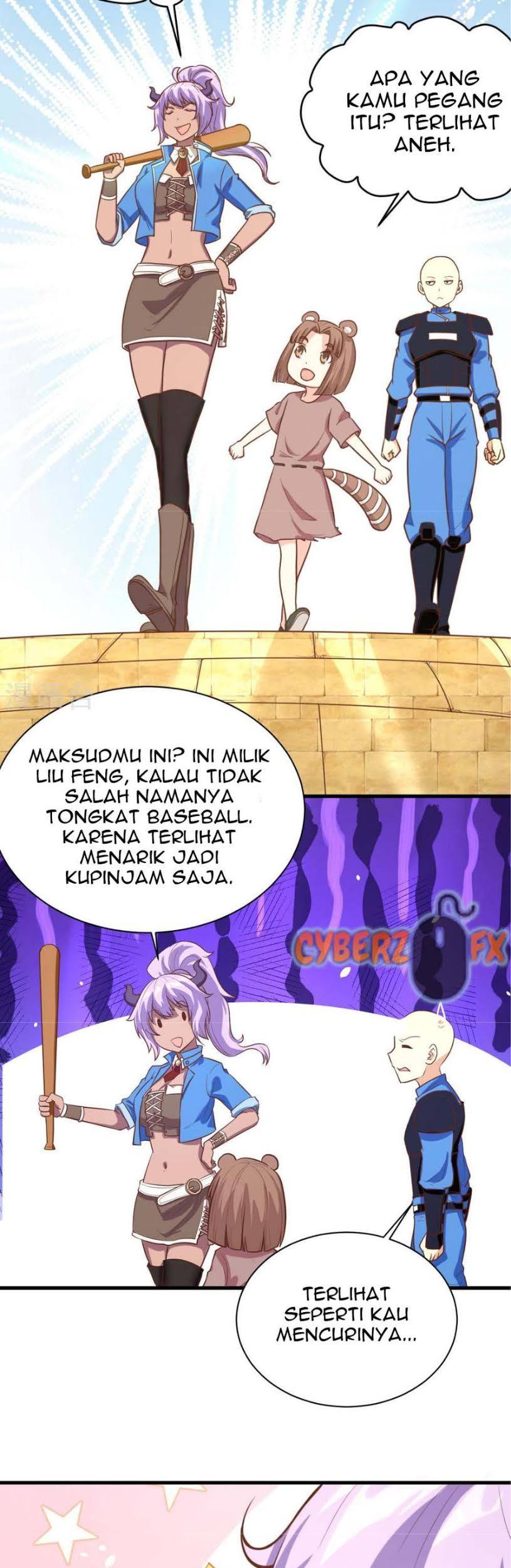 Halaman 9