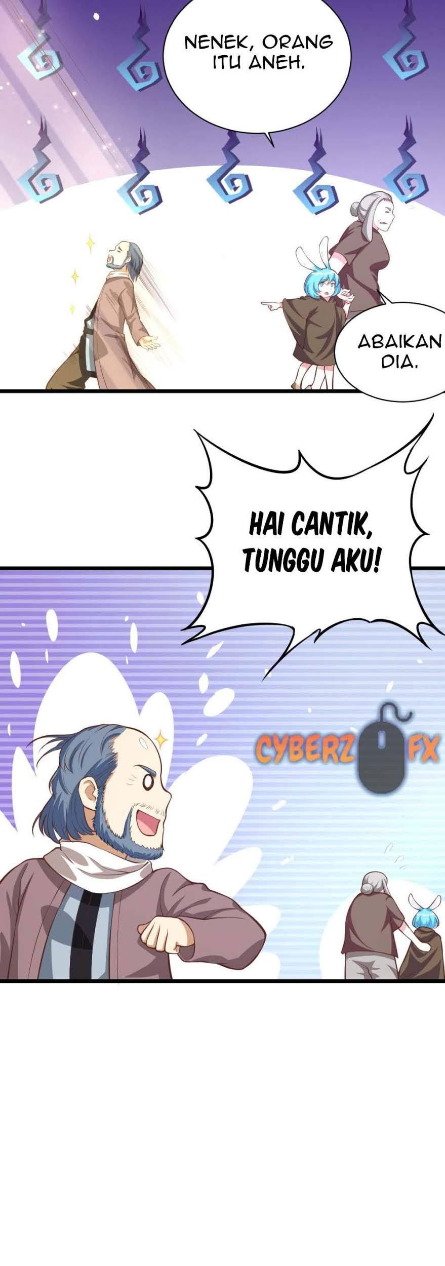 Halaman 37