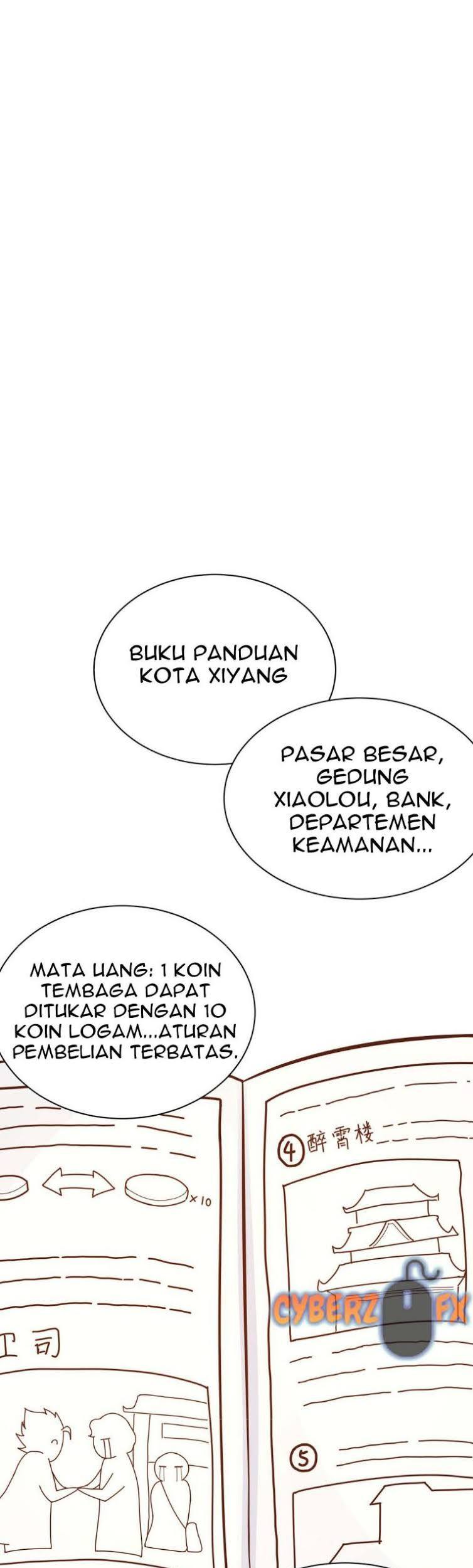 Halaman 3
