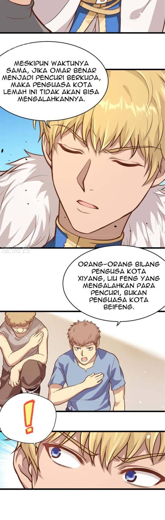 Halaman 14