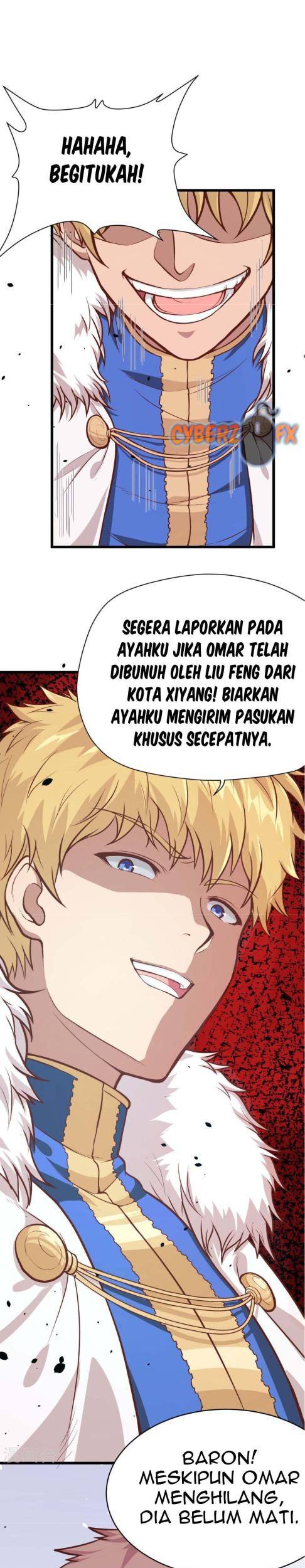 Halaman 15