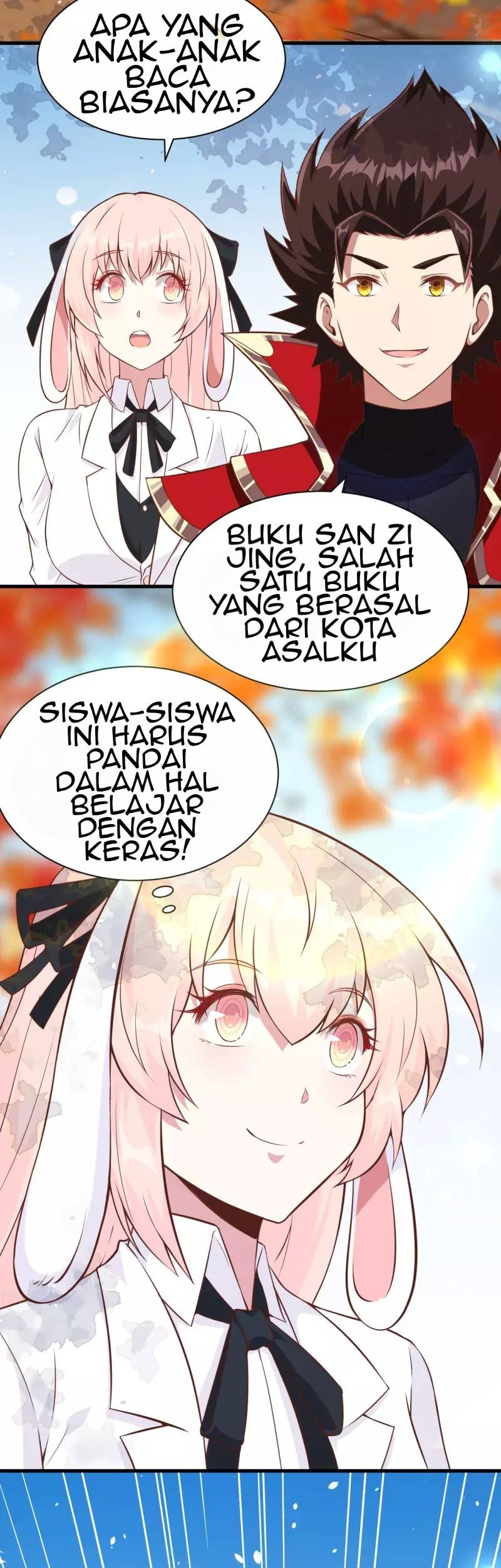Halaman 5