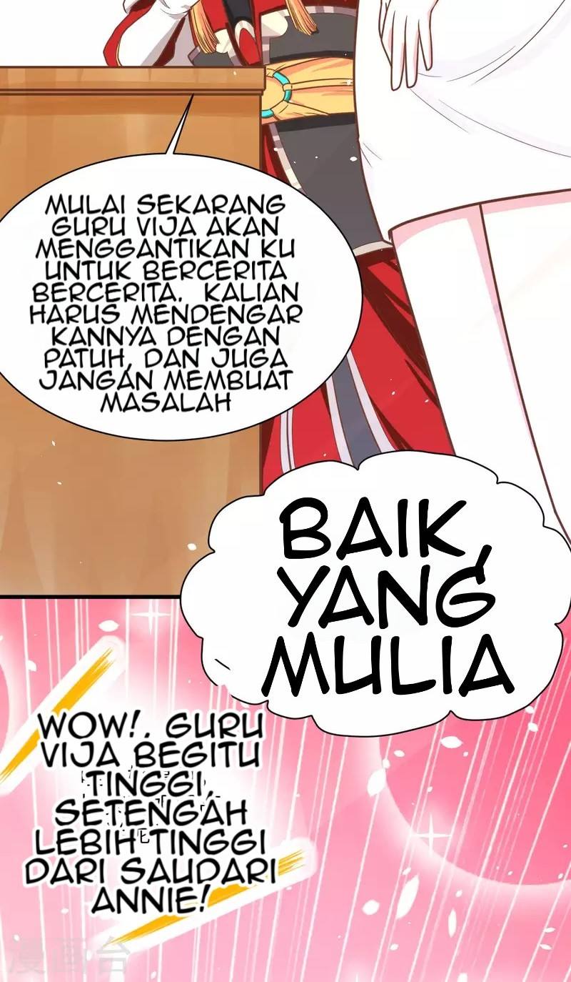 Halaman 14