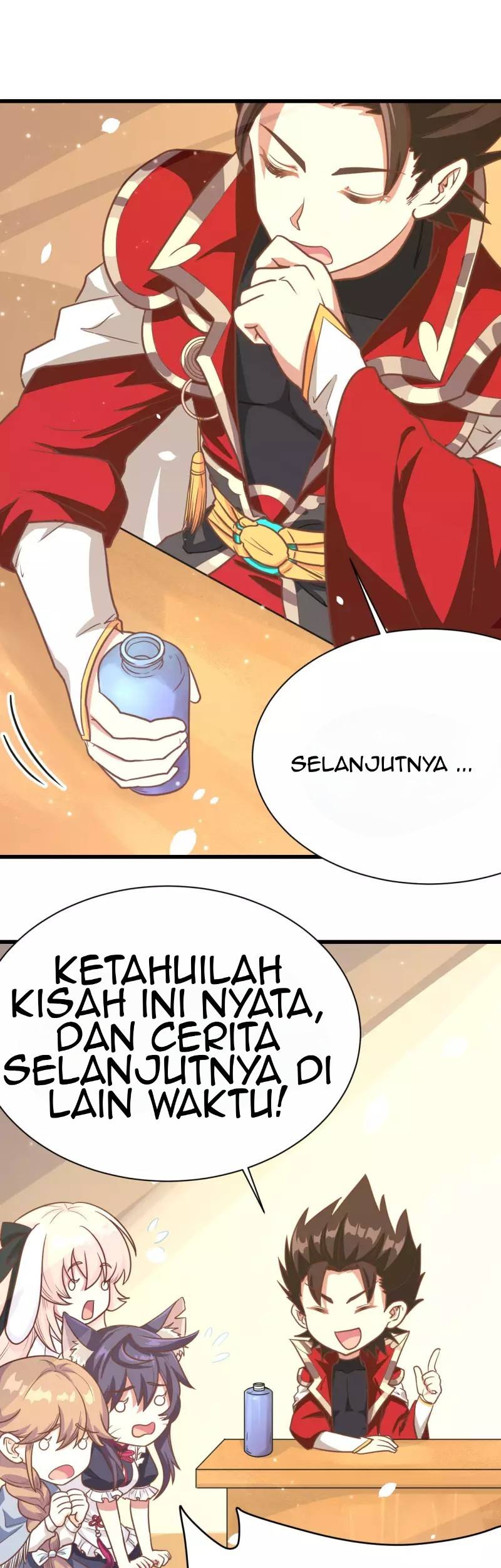Halaman 30