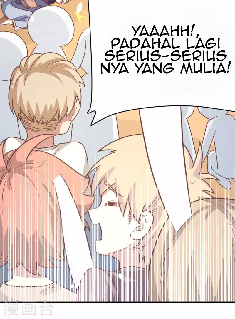 Halaman 31