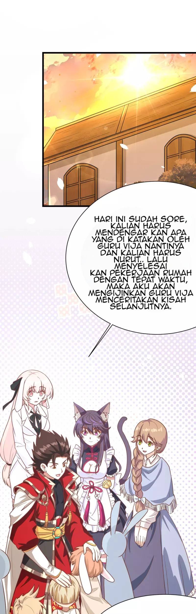 Halaman 32